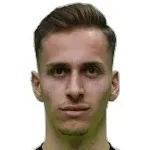 Амзаи