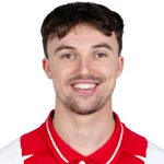 Регер