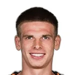 Очеретько