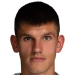 Биловар