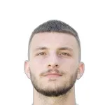 Бачкулжа