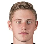 Сёренсен