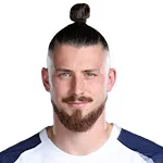 Драгушин