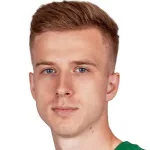 Бейгер