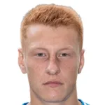 Курда