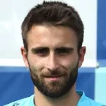 Агович