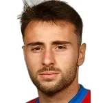 Искьердо