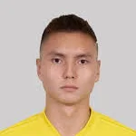 Кашкен