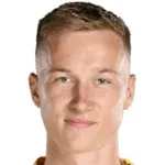 Синисало