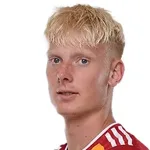 Edmundsson