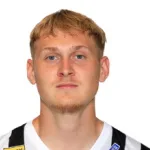 Никлас Гайрхофер