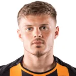 Реган Ньюман Слейтер
