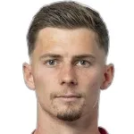Фер