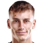 Криштоф Данек