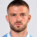 Валон Бериша