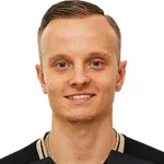 Флорент Хадерджонай