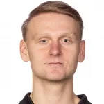 Аберг