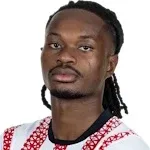 Басамбунду
