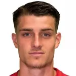 Меер