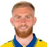 Макберни