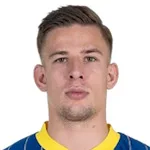 Суслов