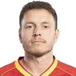 Абдаллах Керим Мрабти
