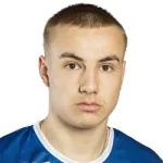 Кескинен