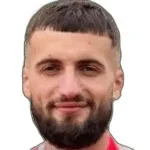 Трумки