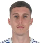 Гэвин Уайт