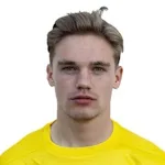 Й. Кьер