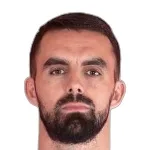 Уильямс