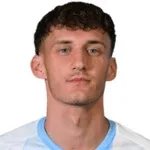 О. Сиярич
