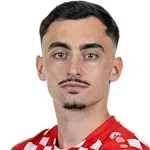 Пауль Небель