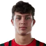 Грубер