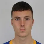 Сирс