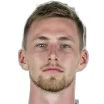 Шеллер