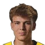 Хеттвер