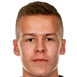 Хеймиссон