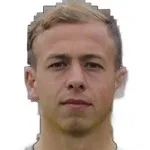 Афанасенко