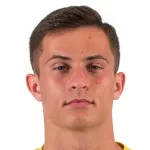 Капралик