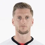 Иван Бальиу Кампени