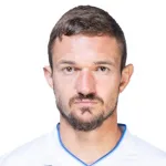 Перрин