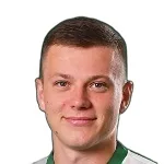Сйч