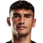 Казим Лачи