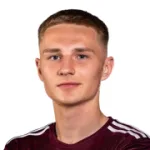 Даскевикс