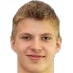 Аси Дам