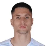 Манев