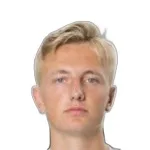 Скжæрвик