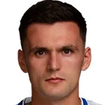 Андриевский