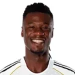 Камавинга